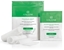 COLLISTAR RESHAPING DRAINING WRAPS 2X100 ML